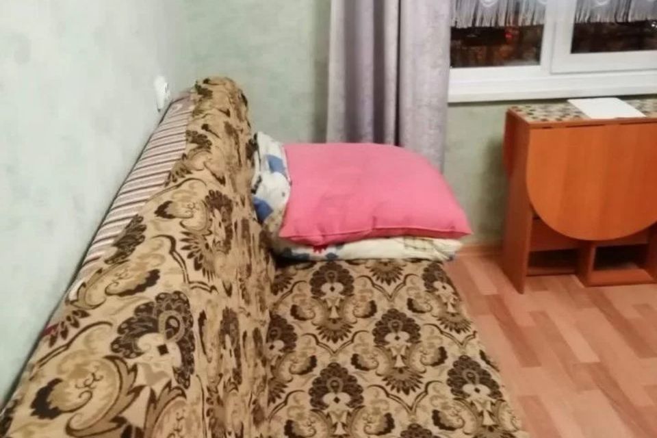 Продаётся 5 комнат в 5-комн. квартире, 11 м²