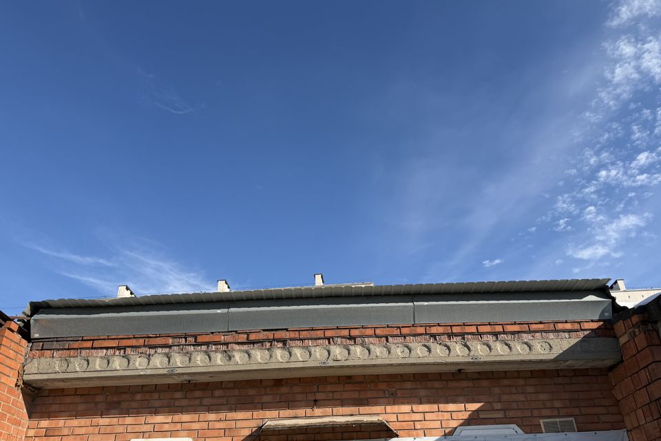 Продаётся помещение своб. назначения, 30 м²