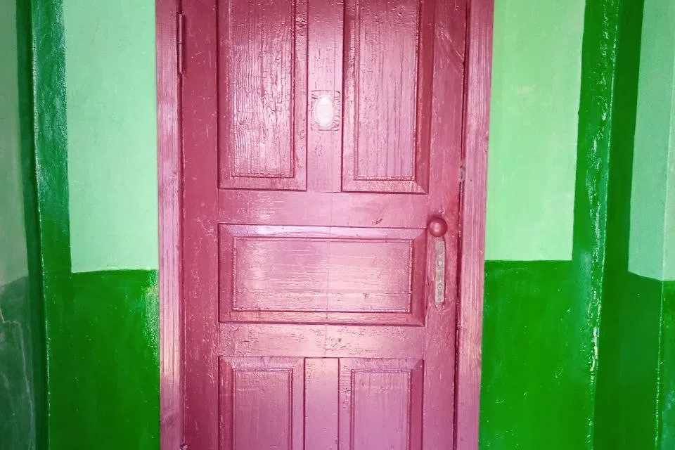 Продаётся 1-этажный дом, 79.9 м²