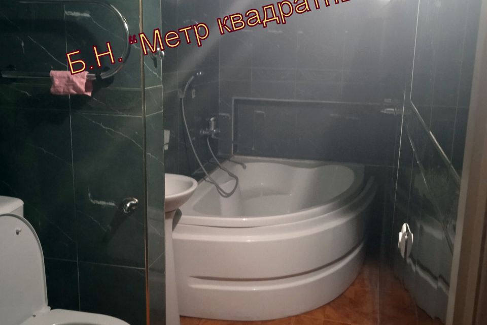 Бетховена советск. Советск, искры улица, 24,.