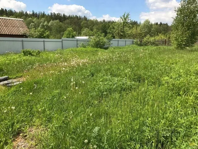 Продаётся участок, 12 сот., ИЖС