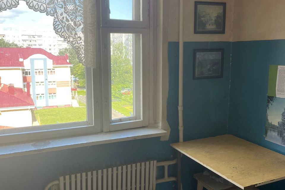 Машкарина 12 орел