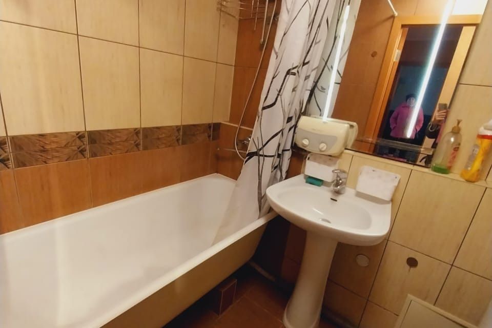 фото отбъекта