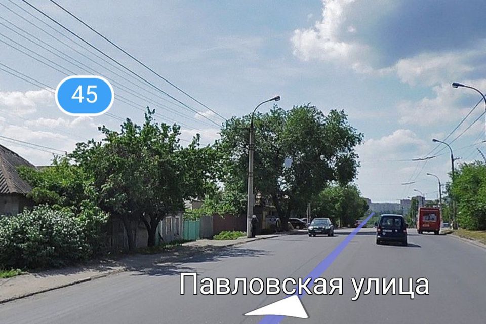 Продаётся участок, 6 сот., ИЖС