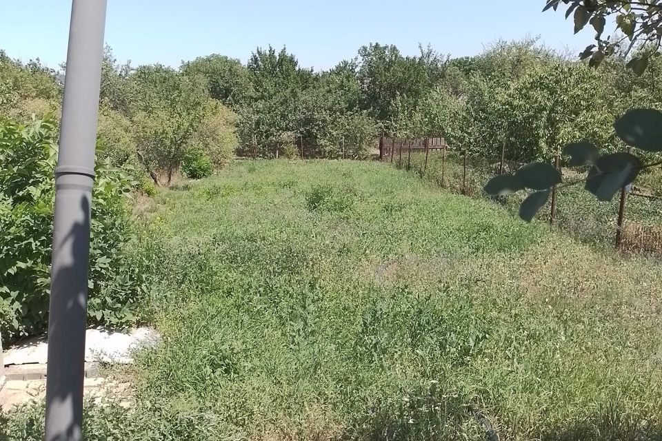 Продаётся 2-этажный дом, 117 м²