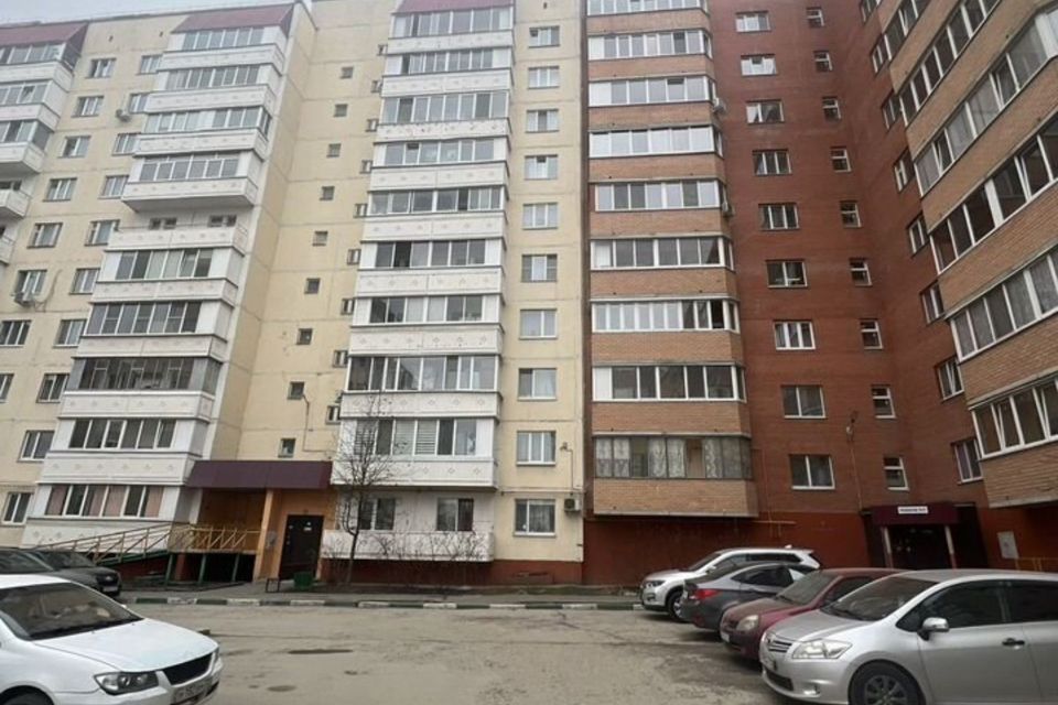 фото отбъекта