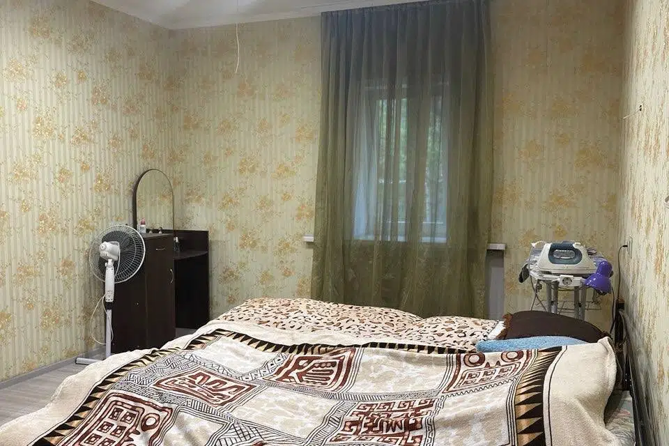 Продаётся 2-этажный дом, 225 м²