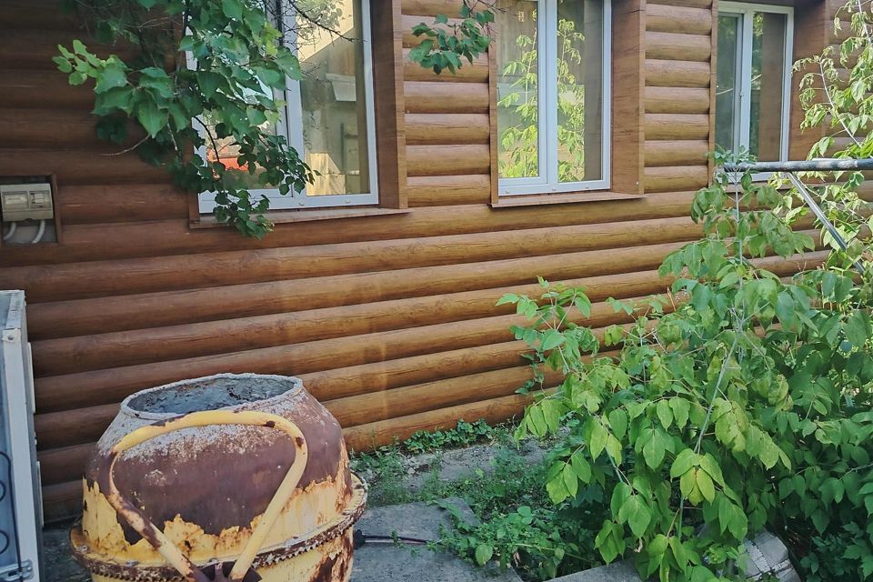 Сдаётся 4-комнатная квартира, 68 м²