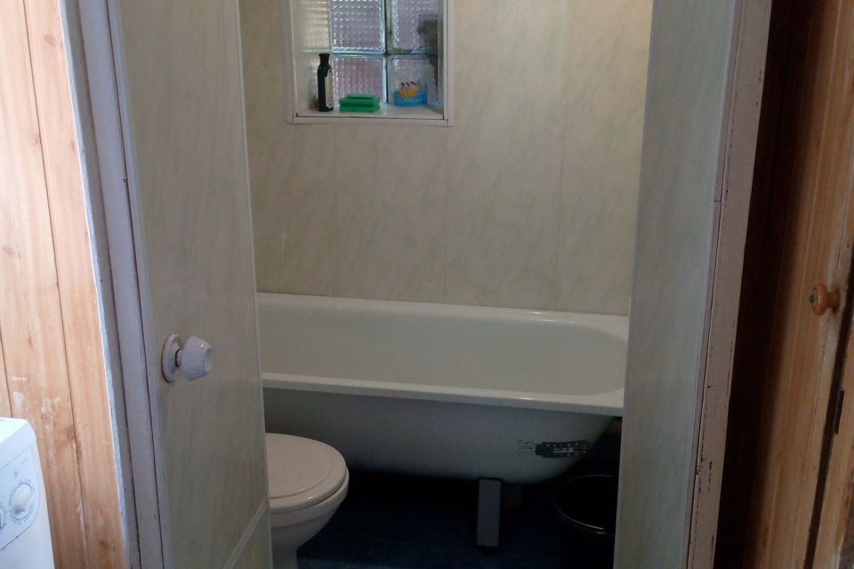 Продаётся 1-этажный дом, 79 м²