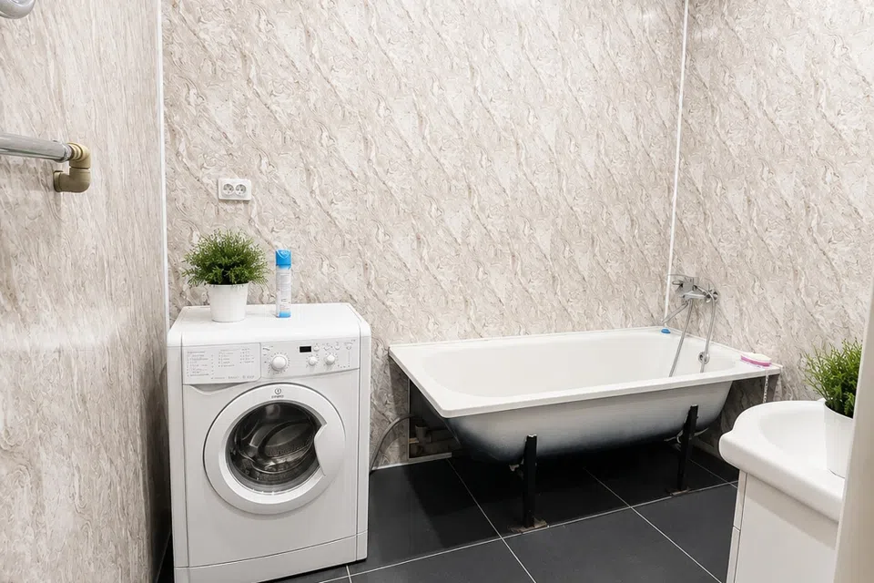 Продаётся 2-комнатная квартира, 45 м²