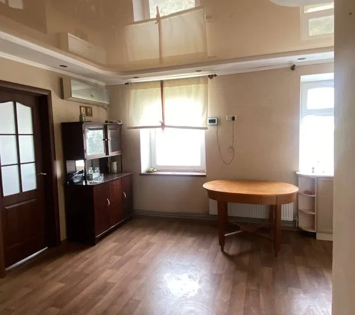 Продаётся 2-комнатная квартира, 45.3 м²