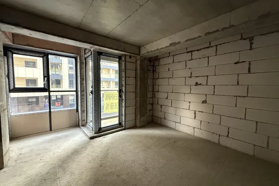 Продаётся студия, 24.7 м²