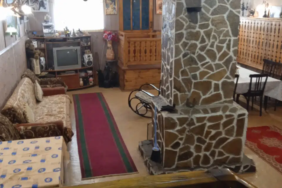Продаётся 2-этажный дом, 144 м²
