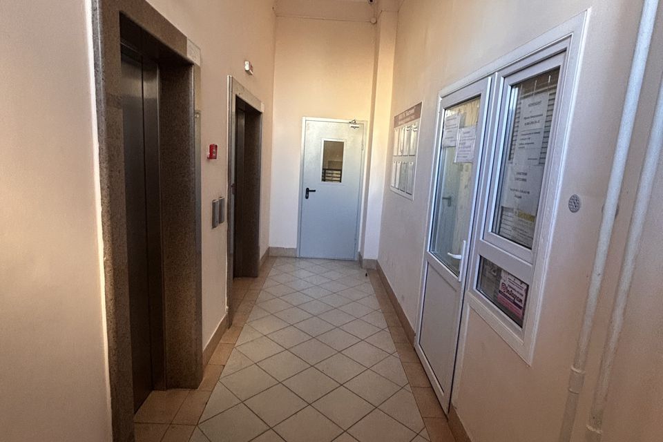 фото отбъекта