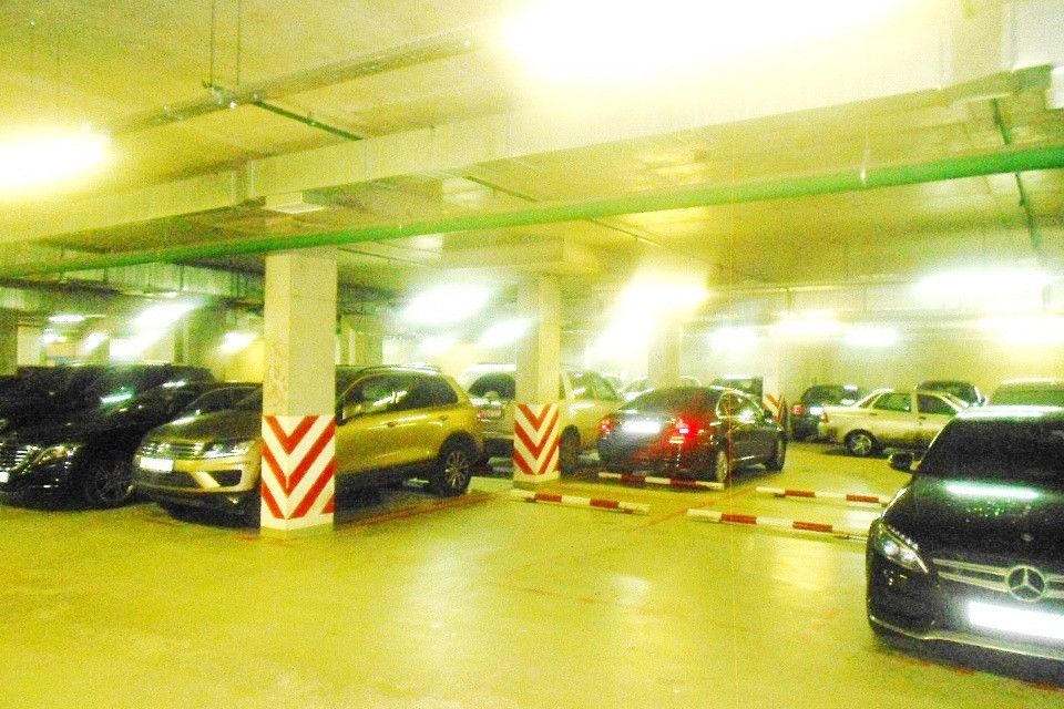 фото отбъекта