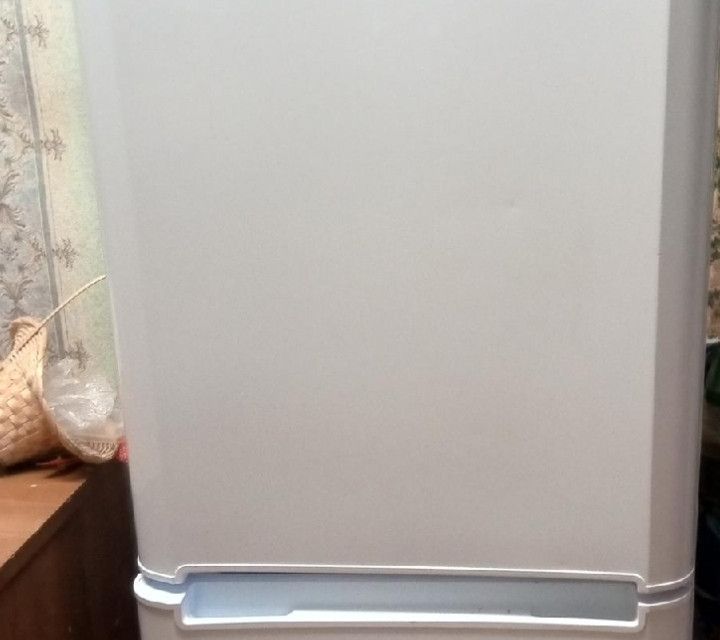 Сдаётся 1-комнатная квартира, 12 м²