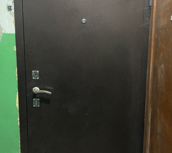 Продаётся 2-комнатная квартира, 49 м²