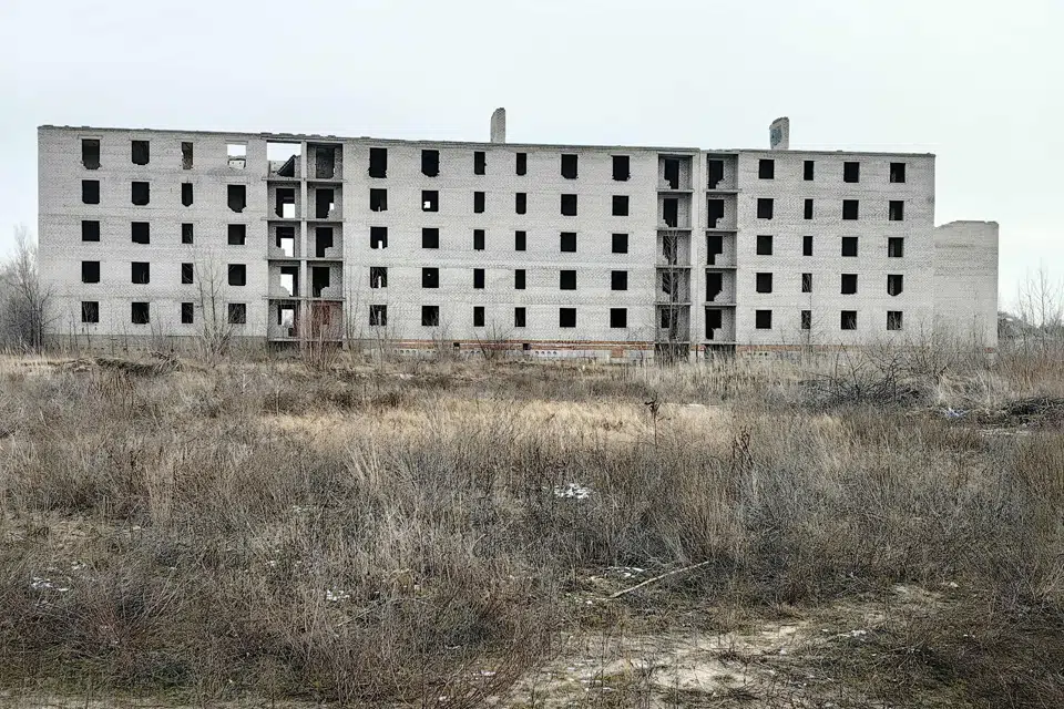 Продаётся таунхаус, 4-эт., 222 м²