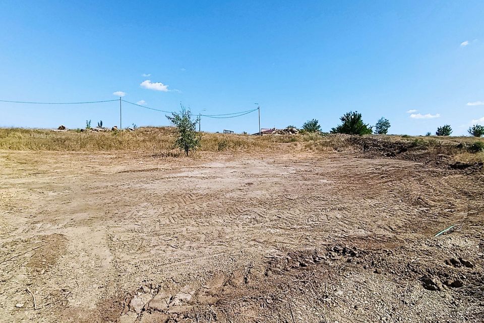 Продаётся участок, 20 сот., ИЖС