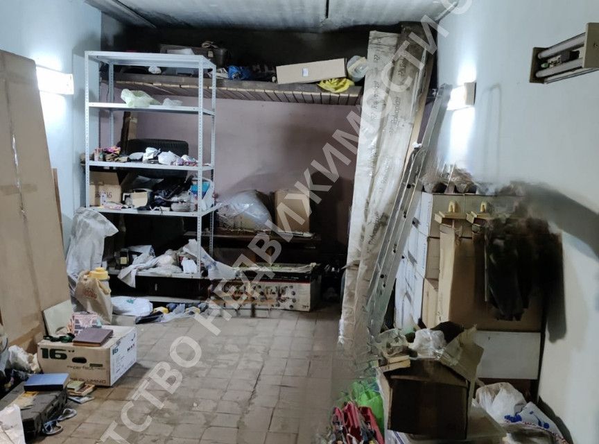 фото отбъекта