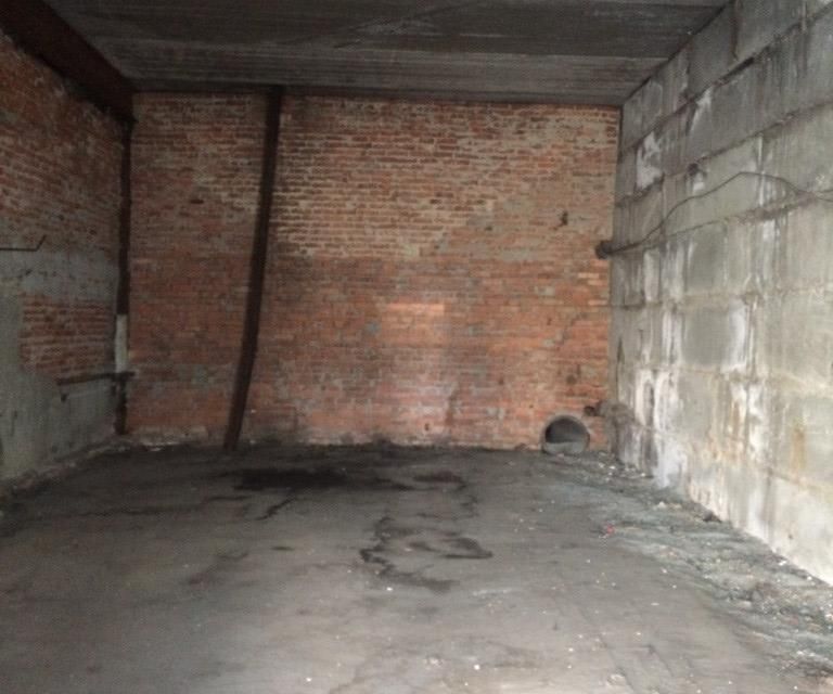 фото отбъекта