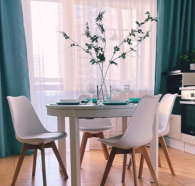 Продаётся 2-комнатная квартира, 78.8 м²