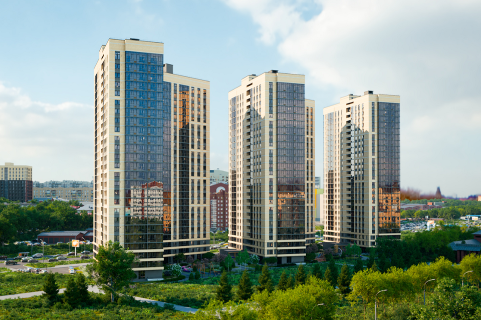 фото отбъекта