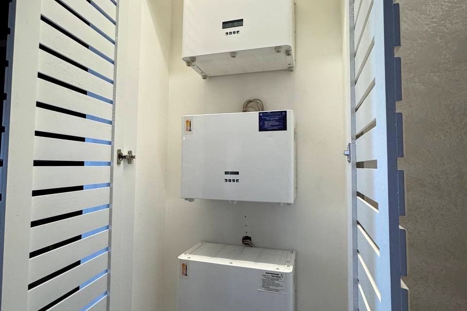 Продаётся 4-комнатная квартира, 147.3 м²