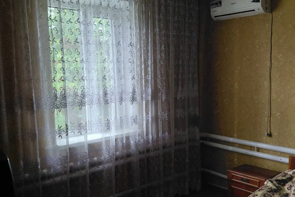 Продаётся 1-этажный дом, 102 м²