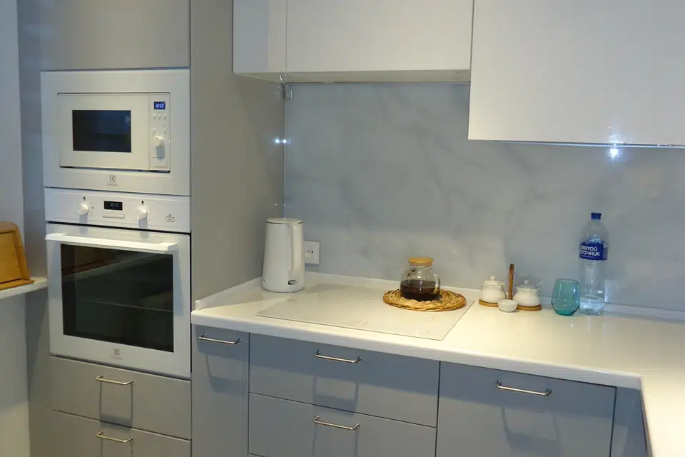 Продаётся 3-комнатная квартира, 72 м²
