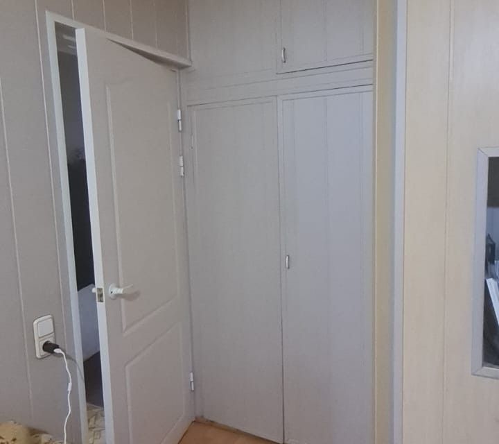 фото отбъекта