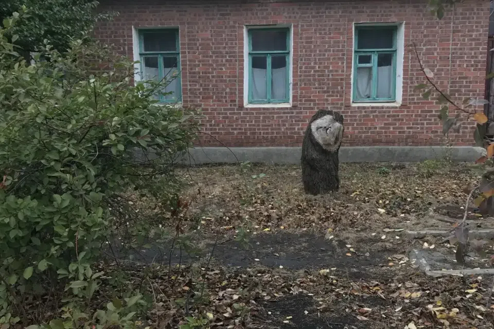 Продаётся 1-этажный дом, 82 м²