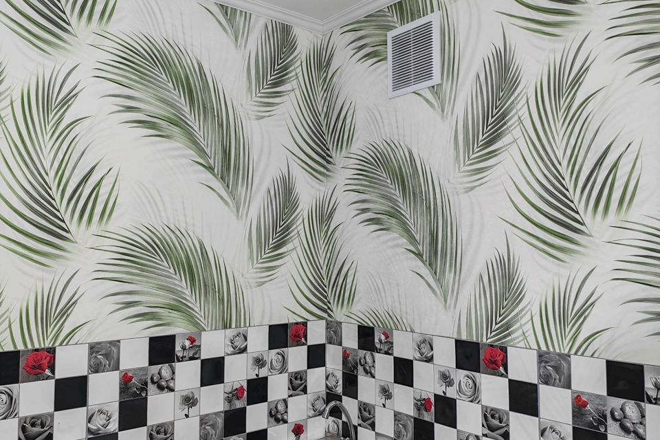 фото отбъекта