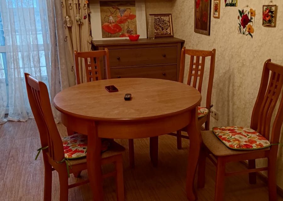 фото отбъекта