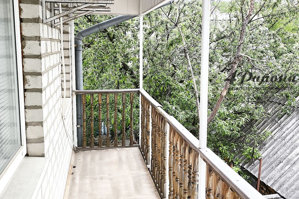 Продаётся 2-этажный дом, 170 м²