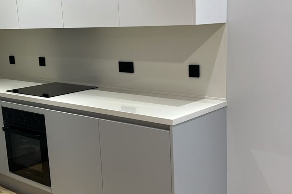 фото отбъекта