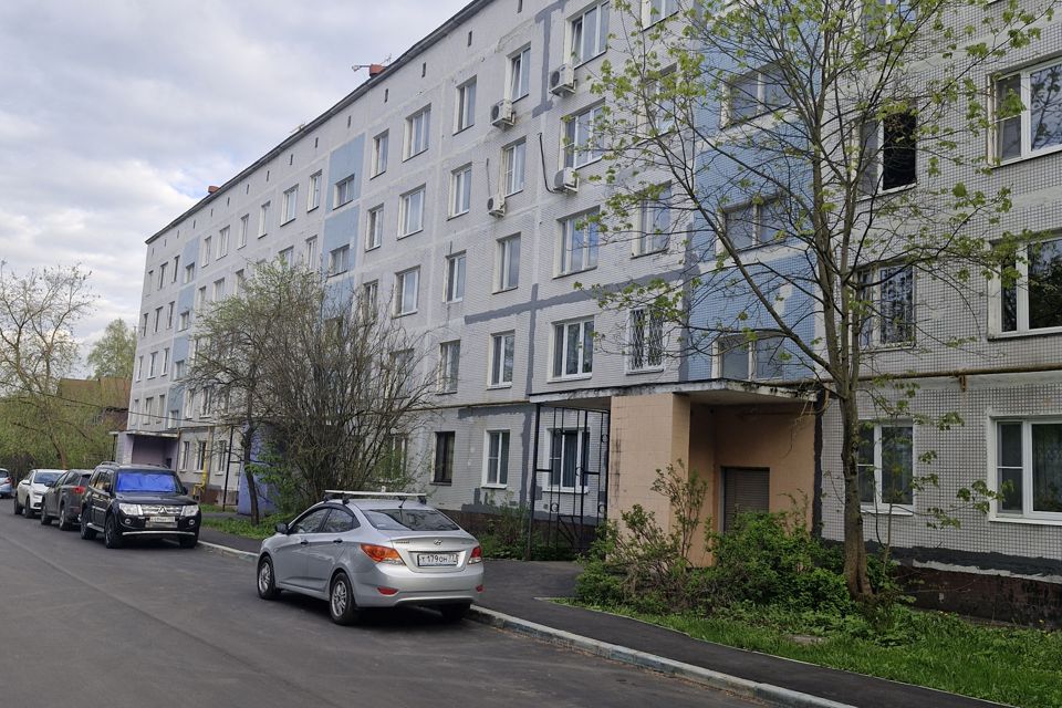 фото отбъекта