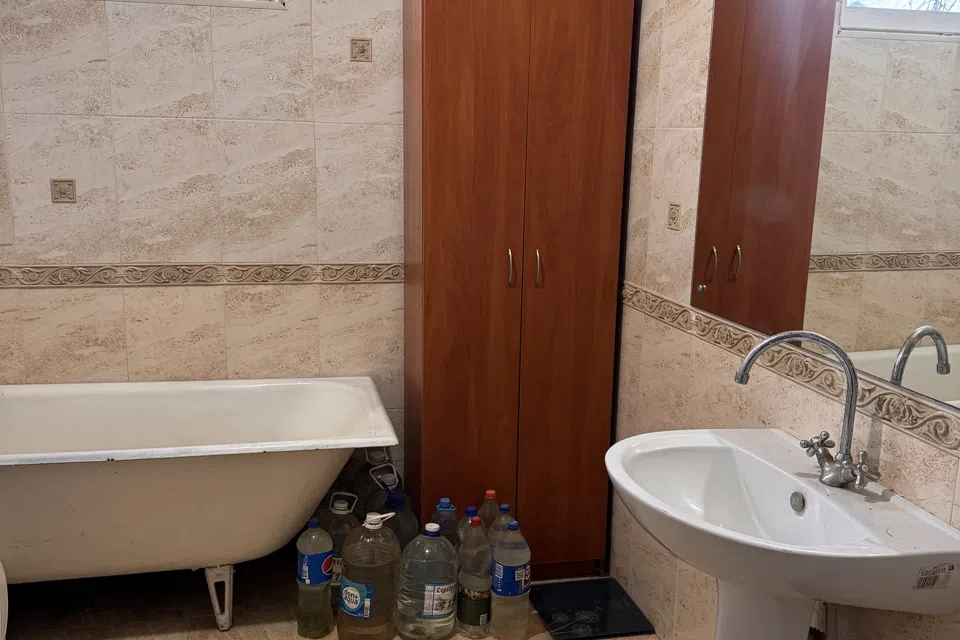 Продаётся 1-этажный дом, 75 м²
