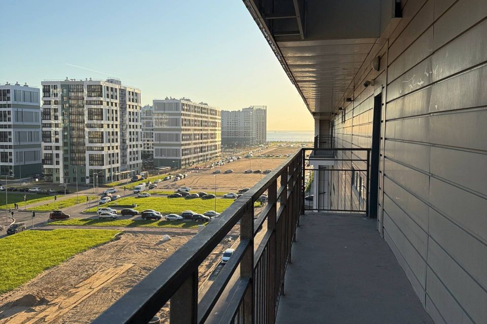 фото отбъекта