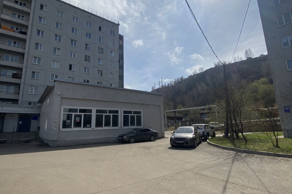 Продаётся комната в 1-комн. квартире, 12 м²