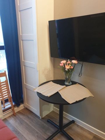 Продаётся 4-комнатная квартира, 85.5 м²
