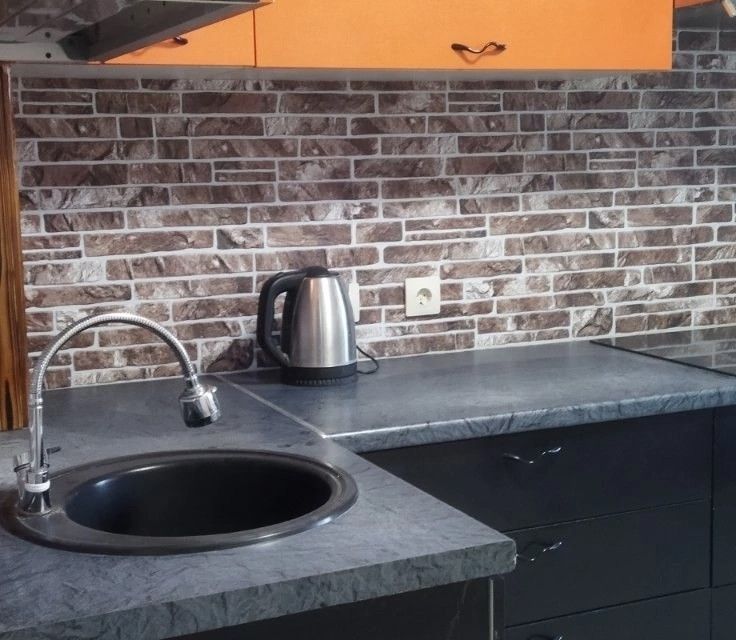 Сдаётся 2-комнатная квартира, 60 м²