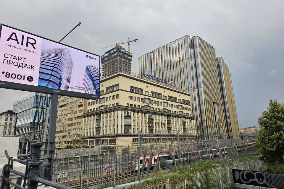Продаётся студия, 17.2 м²