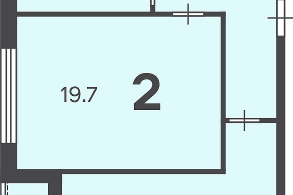 фото отбъекта