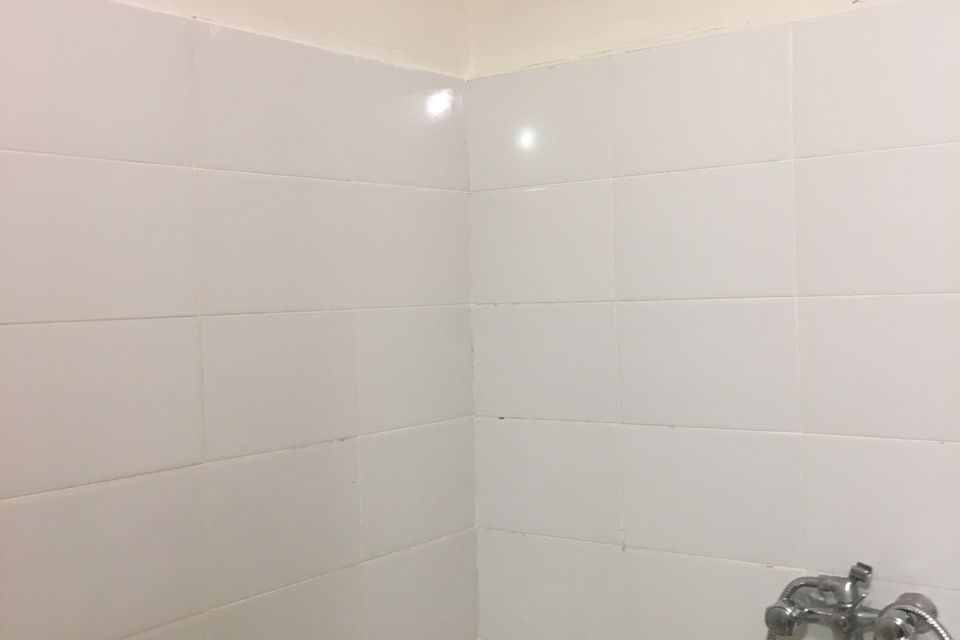 Продаётся 2-комнатная квартира, 45.7 м²