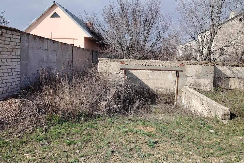 Продаётся участок, 12 сот., ИЖС