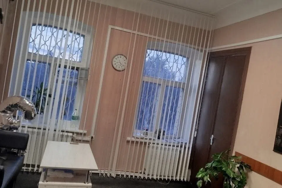 Продаётся помещение своб. назначения, 331 м²