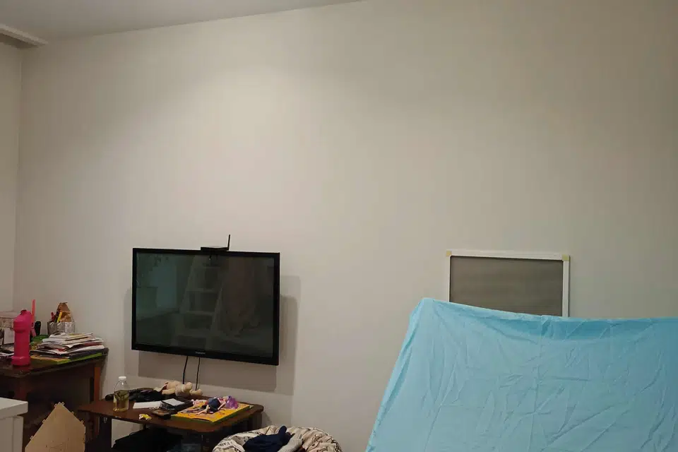 Продаётся 3-комнатная квартира, 62.8 м²
