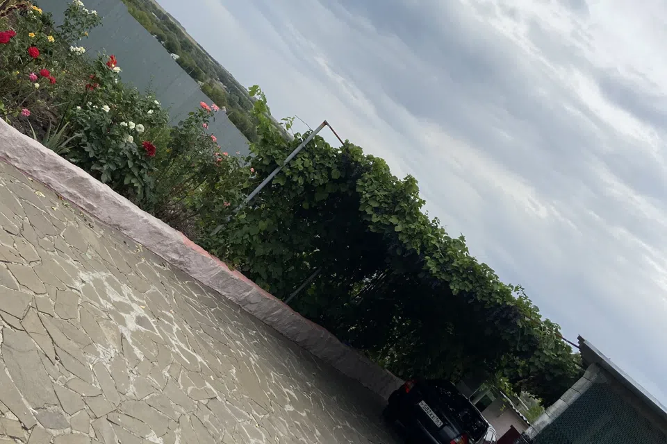 Продаётся 2-этажный дом, 150 м²