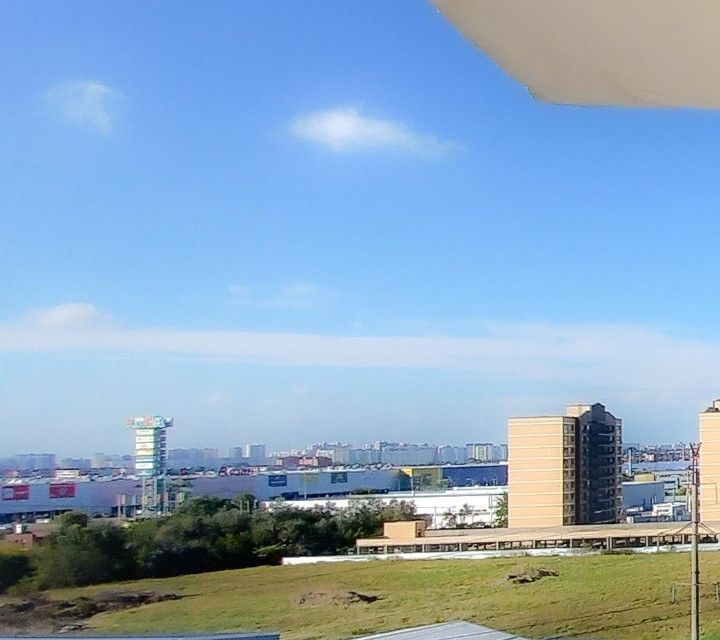 Продаётся 2-комнатная квартира, 70 м²